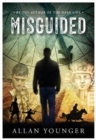 Image for MISGUIDED