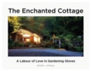 Image for The Enchanted Cottage