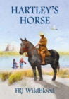 Image for Hartley&#39;s Horse