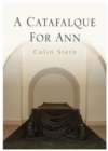 Image for A Catafalque For Ann