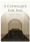 Image for Catafalque for Ann