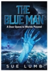 Image for The Blue Man
