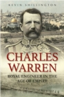 Image for Charles Warren: Royal Engineer in the Age of Empire