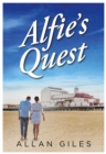 Image for Alfie&#39;s Quest