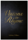 Image for Visions in Rhyme