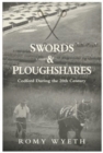 Image for Swords &amp; ploughshares  : Codford during the 20th century