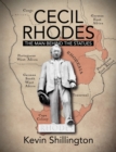 Image for Cecil Rhodes