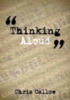 Image for &quot;Thinking Aloud&quot;