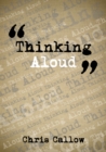 Image for Thinking Aloud
