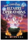 Image for Theatre of Bizarre Operations