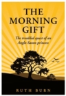 Image for The Morning Gift