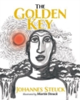Image for The Golden Key