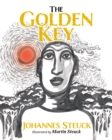 Image for Golden Key