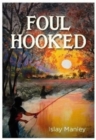 Image for FOUL HOOKED