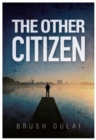 Image for The Other Citizen