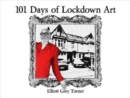 Image for 101 Days of Lockdown Art