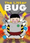 Image for The Litter BUG