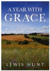 Image for Year With Grace