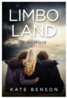 Image for Limbo Land