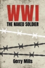Image for WW1 The Naked Soldier