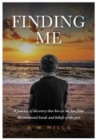 Image for Finding Me