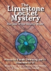 Image for The Limestone Locket Mystery