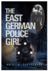 Image for East German Police Girl