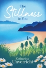 Image for Stillness in You