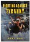Image for Fighting Against Tyranny