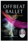 Image for Offbeat Ballet