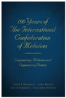 Image for 100 Years of the International Confederation of Midwives
