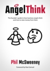 Image for AngelThink