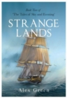 Image for STRANGE LANDS