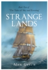 Image for Strange Lands