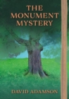 Image for The monument mystery