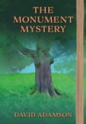Image for Monument Mystery