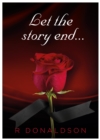 Image for Let The Story End