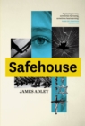 Image for Safehouse