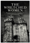 Image for Wretched Women