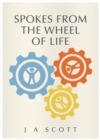 Image for Spokes From The Wheel Of Life