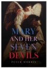 Image for Mary And Her Seven Devils