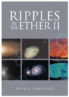 Image for Ripples in the etherII