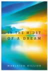Image for In The Midst Of A Dream