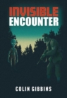 Image for Invisible Encounter