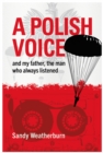 Image for Polish Voice