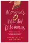 Image for Mongiwa&#39;s Marital Dilemmas