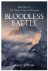 Image for Bloodless Battle