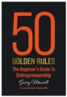 Image for 50 Golden Rules
