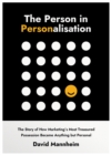 Image for Person in Personalisation