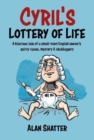 Image for CYRIL&#39;S LOTTERY OF LIFE